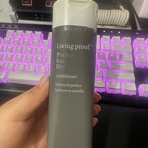 Living Proof Perfect Hair Day (PHD) Conditioner